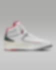 Mens air top jordan 2