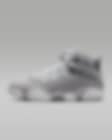 Jordan 6 Rings Men s Shoes. Nike CA