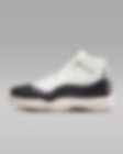 Air jordan 11 womens shoes 2025
