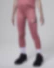 Low Resolution Bæredygtige Jordan Jumpman-leggings til større børn
