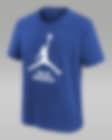 Low Resolution Dallas Mavericks Essential Big Kids' Jordan NBA T-Shirt