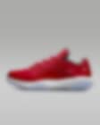Low Resolution Chaussures Air Jordan 11 CMFT Low pour Homme