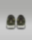 Air Jordan 4 Retro SE Craft Big Kids' Shoes
