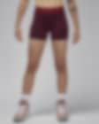 Low Resolution Jordan Sport Damenshorts (ca. 12,5 cm)
