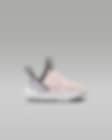 Jordan 23 7 Baby Toddler Shoes. Nike UK