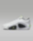 Low Resolution Basketbalové boty Tatum 2 „Legacy“