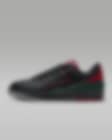 Low Resolution Air Jordan 2 Low "Origins" Men's Shoes