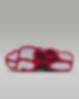 Jordan 6 deals rings mens shoes
