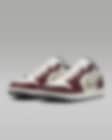 Jordan lunar outlet