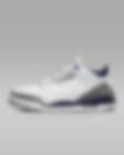Low Resolution รองเท้าผู้ชาย Air Jordan 3 Retro