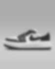 Low Resolution Γυναικεία παπούτσια Air Jordan 1 Elevate Low