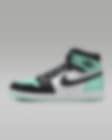 Low Resolution Air Jordan 1 Retro High OG Erkek Ayakkabısı