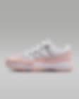 Low Resolution Air Jordan 11 Retro Low "Legend Pink" Women's Shoes