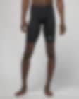 Low Resolution Jordan Dri-FIT Sport Men's Shorts