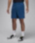 Low Resolution Shorts de golf Diamond para hombre Jordan Dri-FIT Sport
