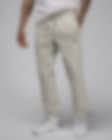 Low Resolution Jordan Sport Hoop Fleece Men's Dri-FIT Trousers