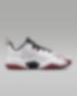 Jordan One Take 4 Basketball Shoes. Nike CA