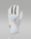 Low Resolution Jordan Fly Select Baseball Gloves