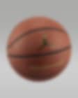 Low Resolution Balón de básquetbol Jordan Championship 8P