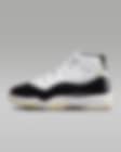 Jordan 11 mens for sale online