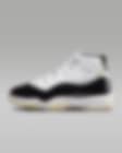 Air Jordan 11 'Gratitude' Men's Shoes. Nike ID