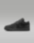 Air Jordan 1 Low SE Craft Big Kids' Shoes. Nike.com