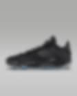 Low Resolution Air Jordan XXXVIII Low 'Alumni Blue' Basketball Shoes