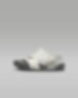 Low Resolution Jordan Flare Little Kids’ Shoes