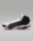 Low Resolution Air Jordan XXXVIII PF Basketball Shoes