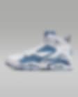Low Resolution Chaussure Jumpman MVP pour homme