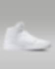 Jordan 1 haute femme outlet