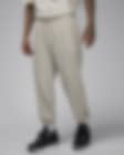 Low Resolution Jordan Sport Crossover Men's Dri-FIT Fleece Pants