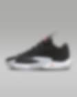 Low Resolution Luka 2 "Bred" PF Basketball Shoes
