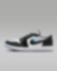 Air Jordan 1 Low G NRG Golf Shoes. Nike CA