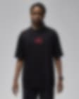 Jordan x Awake NY Men's T-shirt. Nike.com