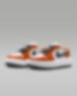 Air Jordan 1 Elevate Low SE Women's Shoes. Nike.com