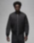 Low Resolution Jordan Essentials Men's Renegade Jacket