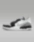 Low Resolution Air Jordan Legacy 312 Low-sko til mænd
