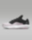 Air Jordan 11 CMFT Low Women's Shoes. Nike CA