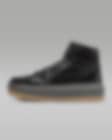 Low Resolution Air Jordan 1 Elevate High SE Kadın Ayakkabısı