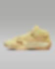 Low Resolution Zion 2 'Full Moon' Men's Basketball Shoes