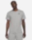 Low Resolution Ανδρικό κοντομάνικο T-Shirt Jordan Jumpman