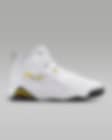 Jordan True Flight Men s Shoes. Nike UK