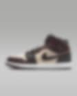 Low Resolution Air Jordan 1 Mid SE-sko til mænd
