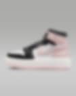 Low Resolution Air Jordan 1 Elevate High Women's Shoes