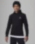 Low Resolution Jordan MJ Essentials Pullover Hoodie hoodie voor kids