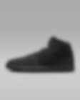 Low Resolution Air Jordan 1 Mid SE Craft Erkek Ayakkabısı
