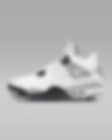 Low Resolution Chaussures de golf Jordan 4 G