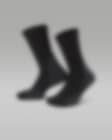 Low Resolution Jordan Unicorn Dri-FIT ADV crew sokken met demping (1 paar)