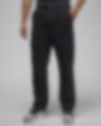 Low Resolution Męskie spodnie Chicago z efektem sprania Jordan Essentials